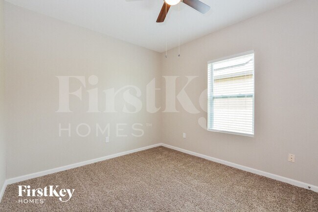 Building Photo - 4693 Osprey Way