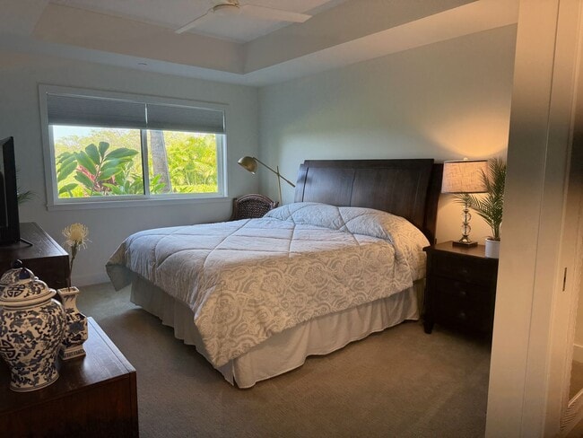 Building Photo - Keala O Wailea, Wailea Gateway
