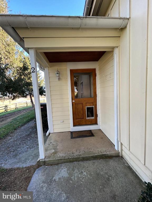 Building Photo - 2211 Hatchers Mill Rd