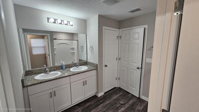 Building Photo - 1428 Axel Cir