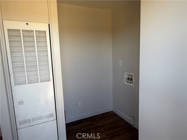 Building Photo - 4184 Amador Rd