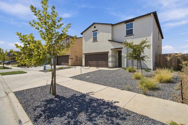 Building Photo - 4770 Sami Jo Dr