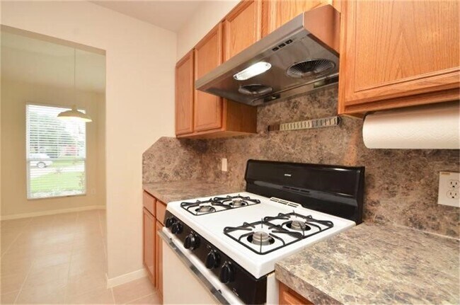 Building Photo - 19607 Swan Valley Dr