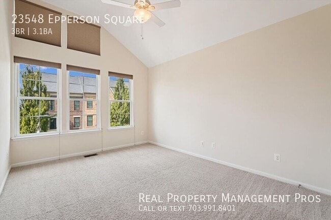 Building Photo - 23548 Epperson Square