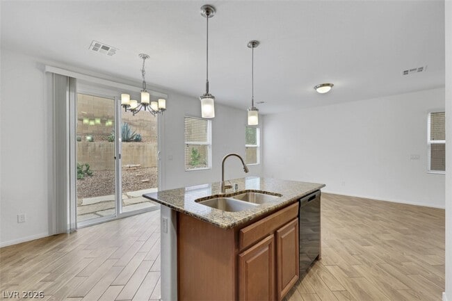 Building Photo - 7345 Puddle Duck St