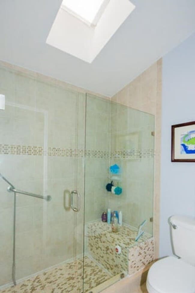 Building Photo - 4907 Boxwood Cir