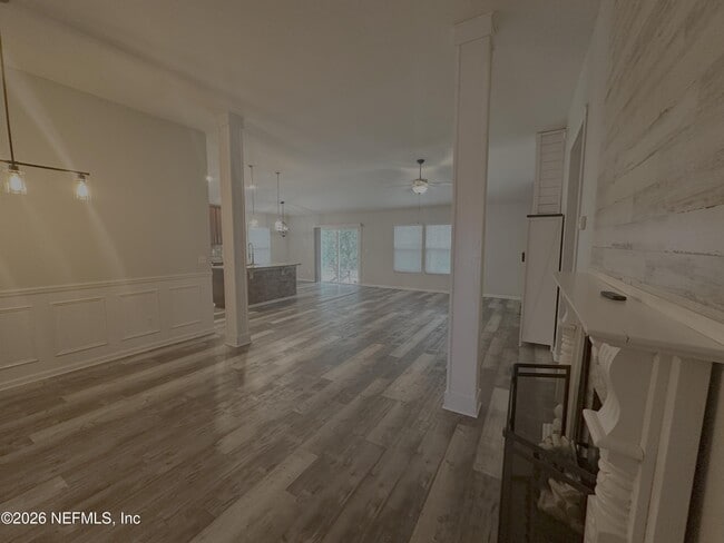 Building Photo - 494 Grampian Highlands Dr