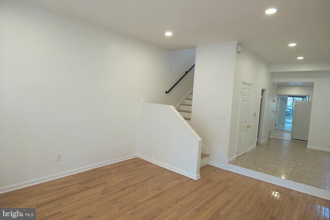 Building Photo - 75 P St NW