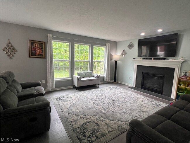 Building Photo - 10523 Herrington Drive