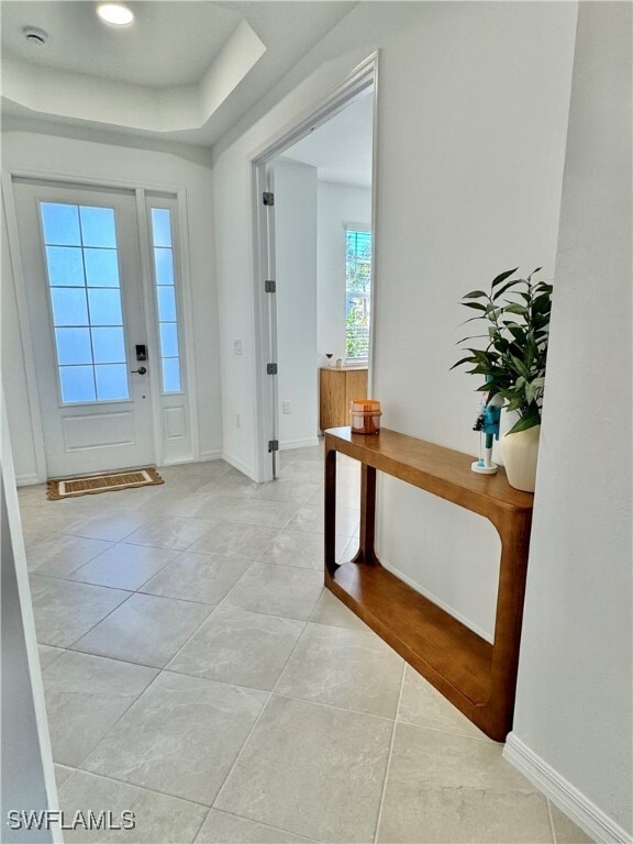 Building Photo - 5376 Fancourt Links Wy