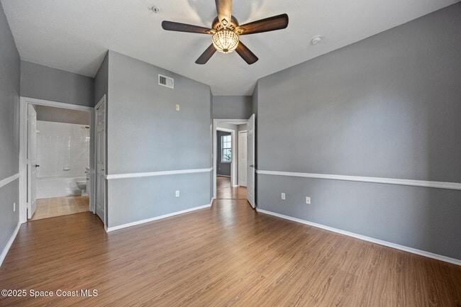 Building Photo - 5663 Star Rush Dr