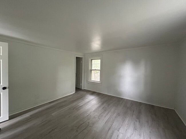 Building Photo - 1224 Eclipse Pl