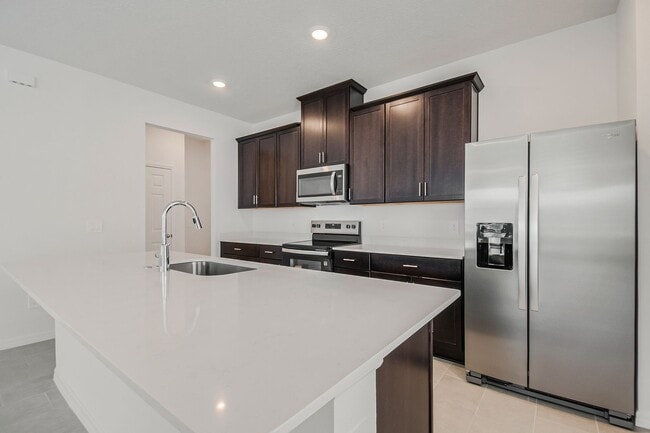 Building Photo - 4512 Homestead Trl