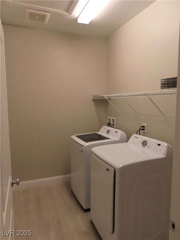 Building Photo - 2771 Alta Vista St