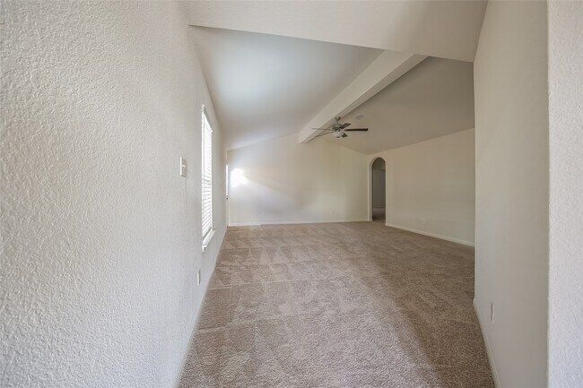 Building Photo - 21095 Titian Dr.