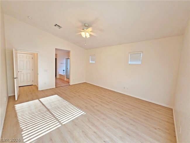Building Photo - 6451 Goodale St