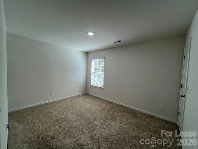 Building Photo - 6217 Ahoskie Dr