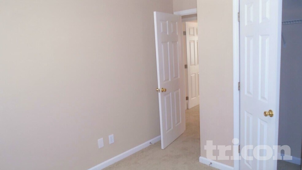 Building Photo - 4754 Clayton Crossing Ln