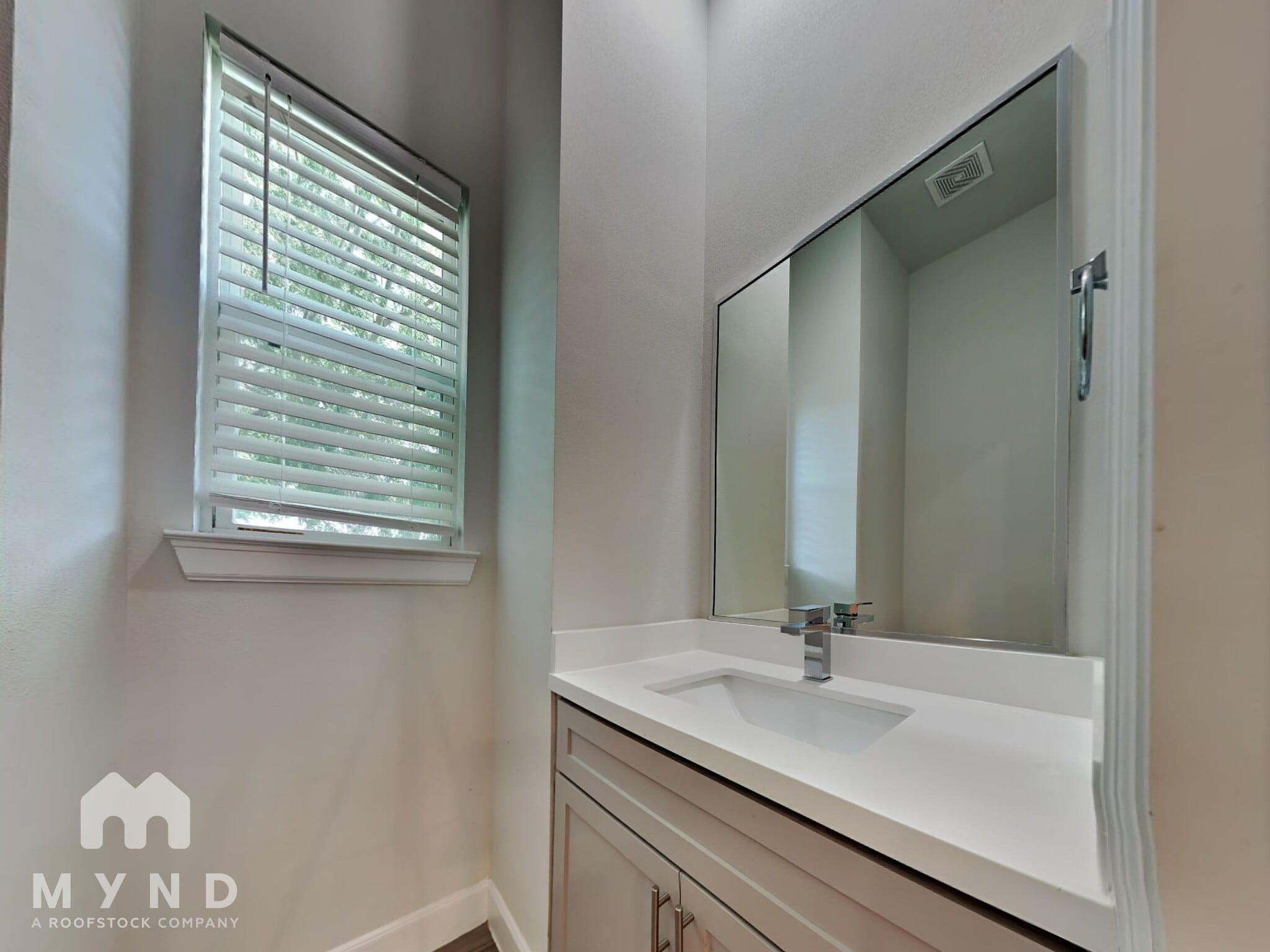 Building Photo - 353 Eado Park Cir