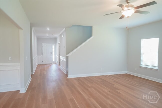 Building Photo - 155 Guana Ln
