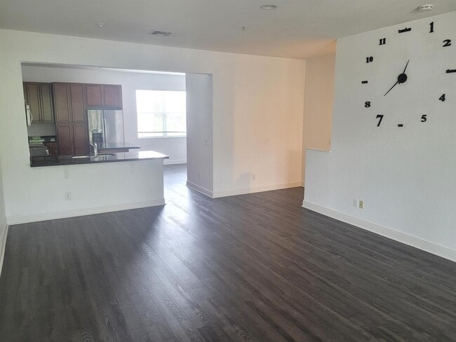 Building Photo - $3,400MONTHLY;2578 SW 119TH WAY MIRAMAR, F...