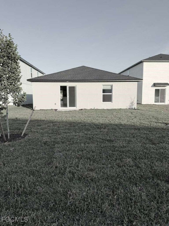 Building Photo - 4030 San Felice Ln