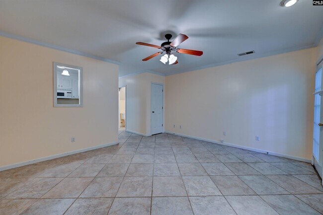 Building Photo - 36 Magnolia Glen Ln