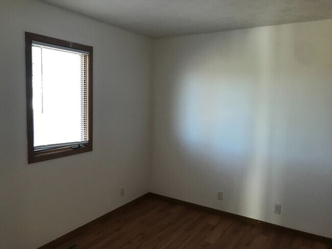 Building Photo - 2809 O'Flannagan