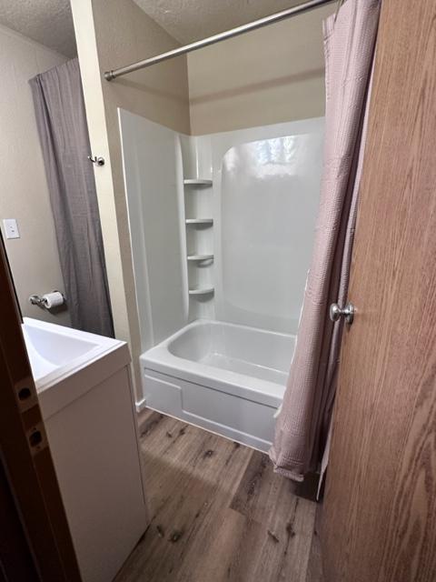 Building Photo - 1218 Main St