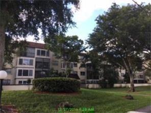 Building Photo - 7300 NW 17th St