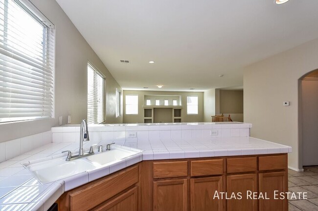 Building Photo - FLAWLESS Two-Story, 3-Bedroom, in GATED CO...