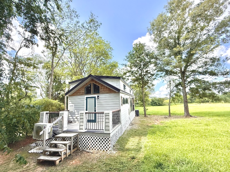 Building Photo - 3235 Co Rd 3365