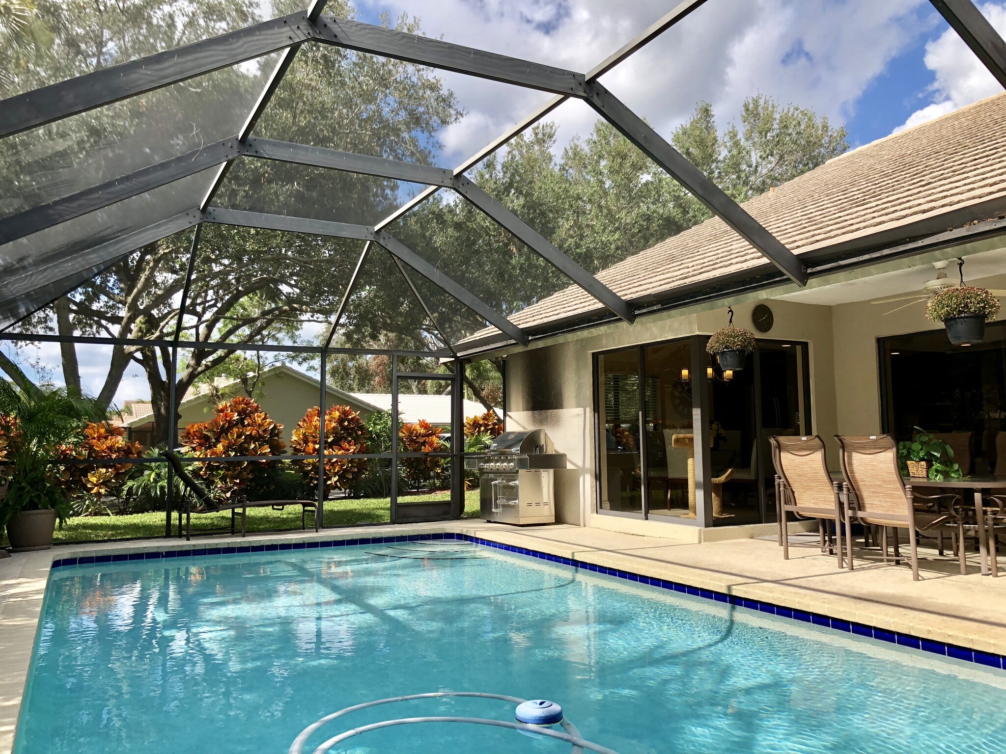 Building Photo - 2662 NW 42nd St