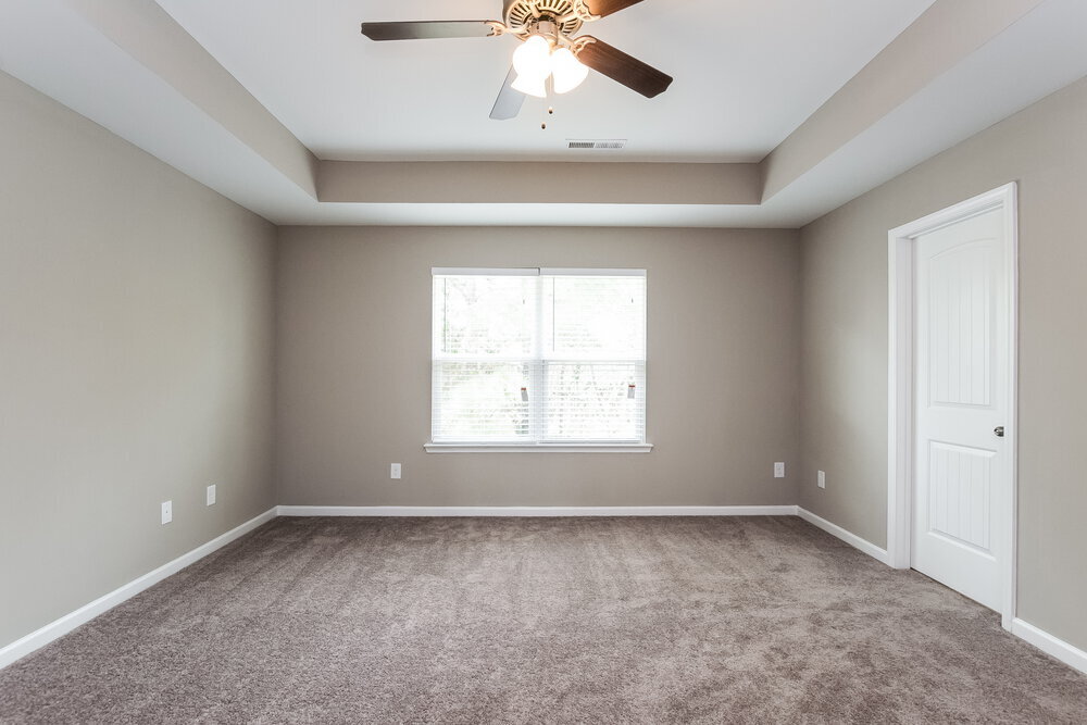 Building Photo - 542 Fieldcrest Dr