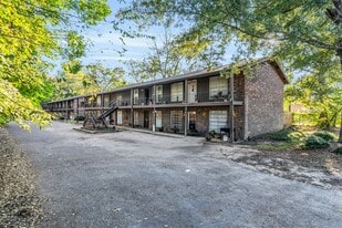 Building Photo - 26944 E Main St