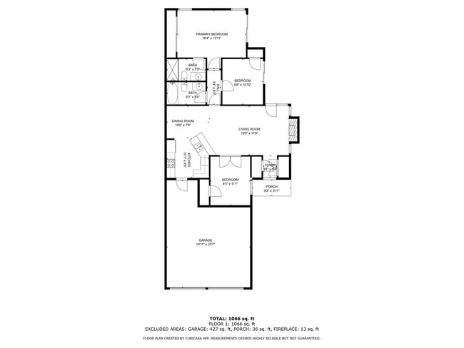 Building Photo - ***APPLICATION CURRENTLY UNDER REVIEW***Ch...