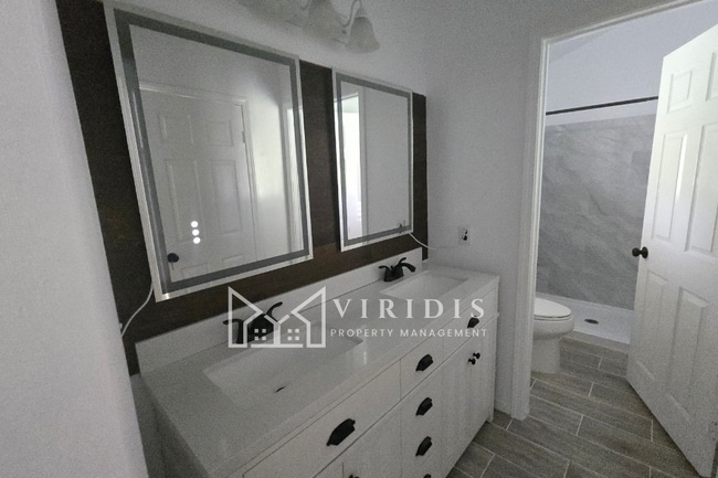 Building Photo - 5020 Trabuco Canyon Dr