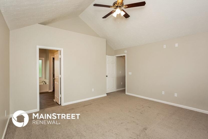 Building Photo - 10702 Palmyra Ct