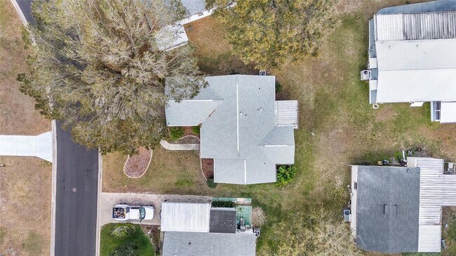 Building Photo - 1613 Cherry Hill Rd