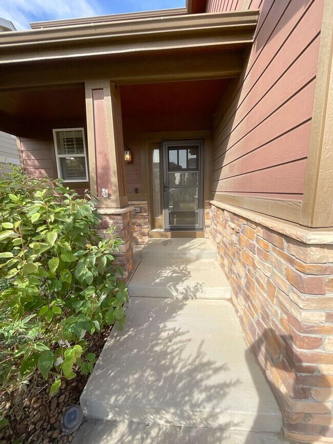 Building Photo - 6652 Maple Stone Ln