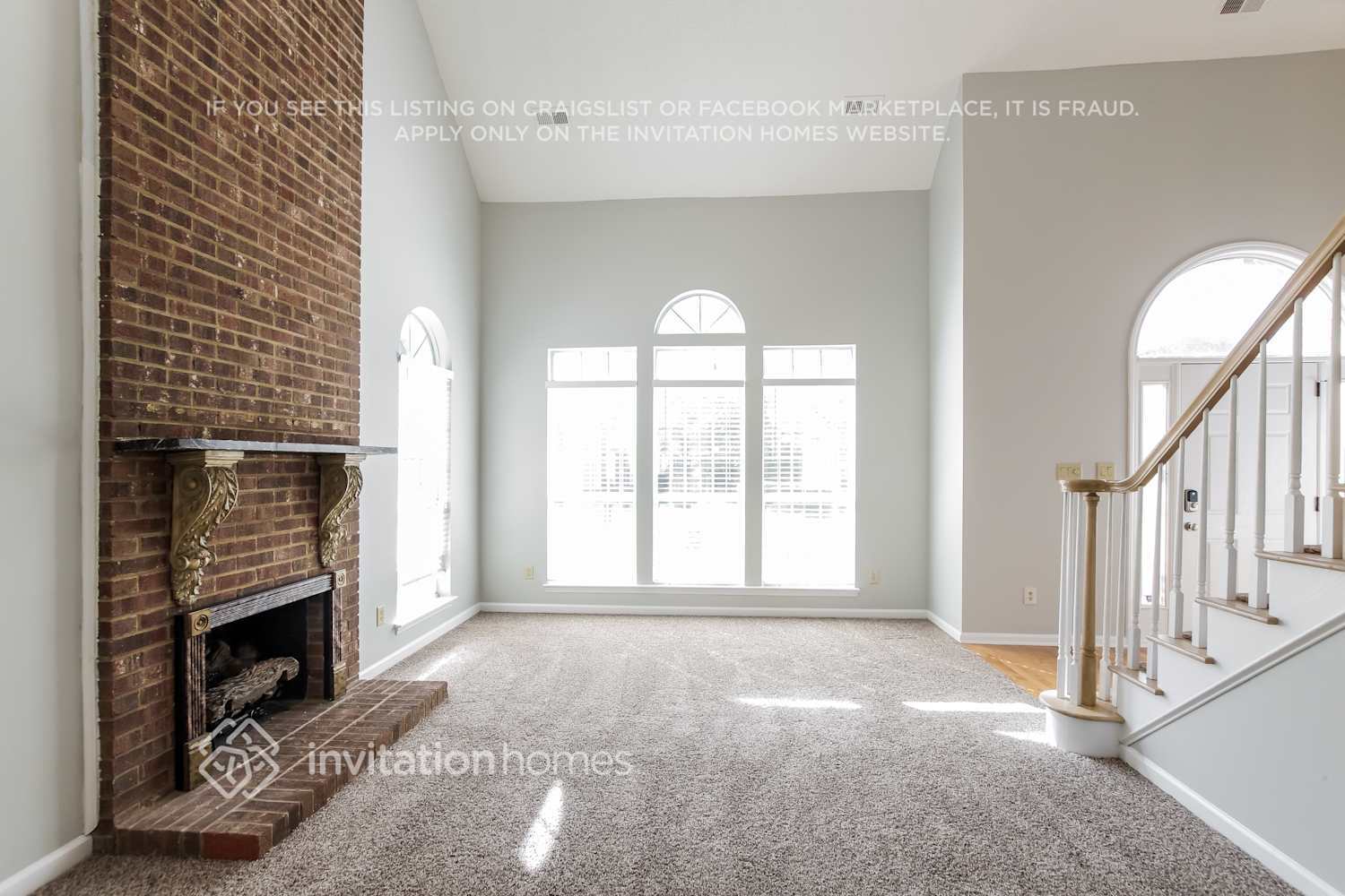 Building Photo - 6704 Stanette Dr