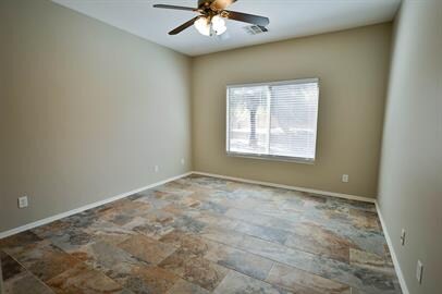 Building Photo - Rancho Sahuarita