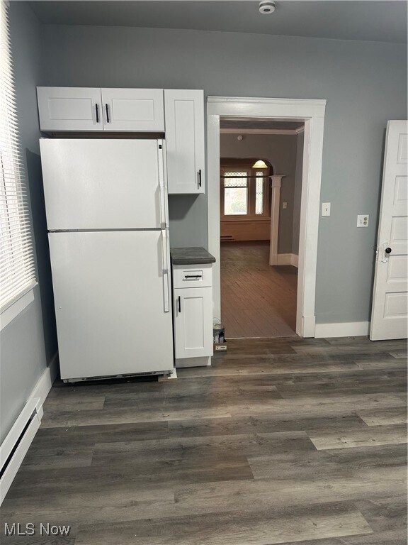 Building Photo - 3636 E 55th St