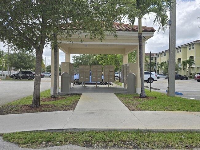 Building Photo - 230 NW 109th Ave