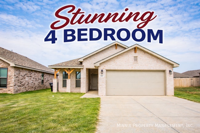 Building Photo - 3203 Durham Ave