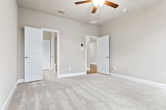 Building Photo - 313 Tottenham Ct