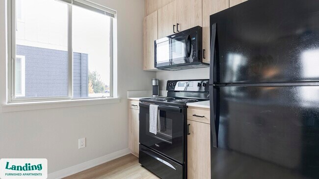 Building Photo - 2145 Molalla Rd