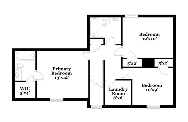 Building Photo - 10008 Iron Ridge Dr