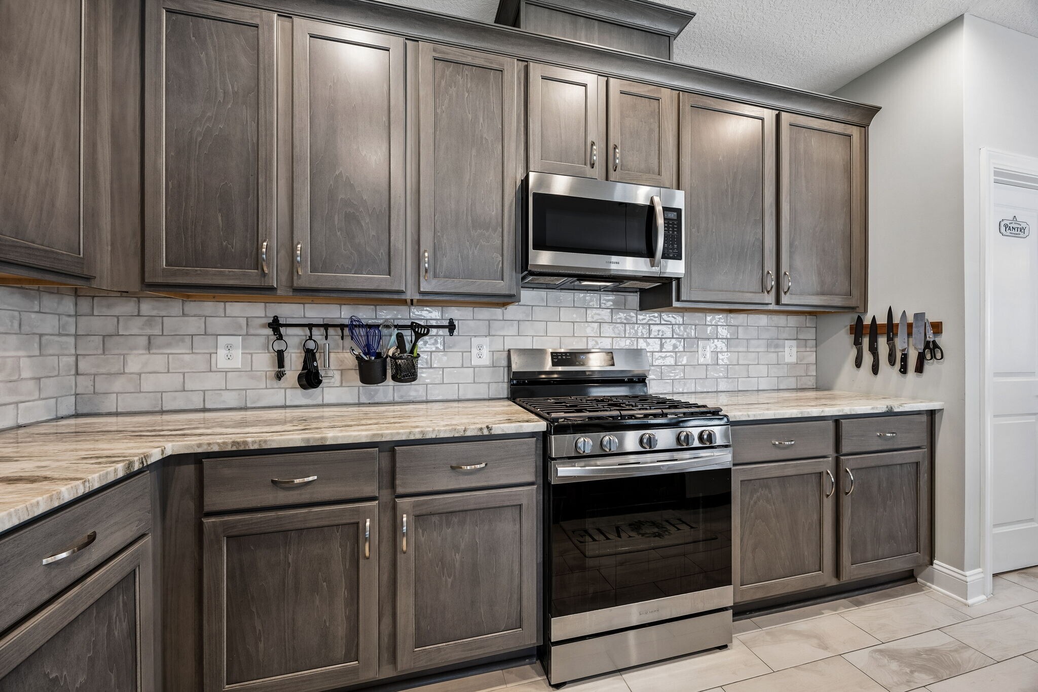 Building Photo - 159 Rose Dew Dr