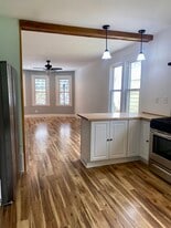 Building Photo - 34 Abbottsford Pl